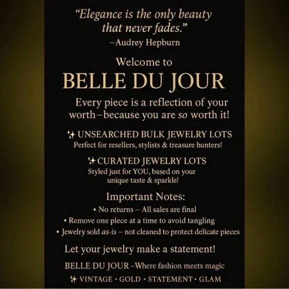 ✨ 1960s Damascene Mid-Century Ship Brooch – Gold & Black Enamel ✨ - Picture 6 of 6